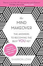 Mind Makeover