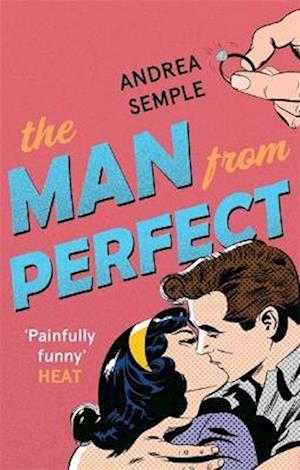 The Man From Perfect