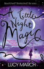 A Little Night Magic