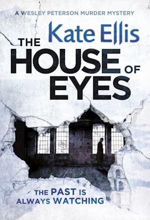 House of Eyes