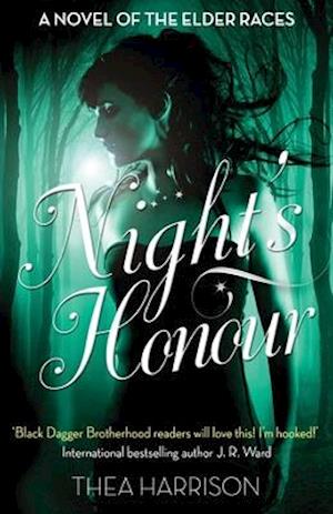 Night's Honour