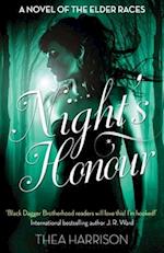 Night's Honour