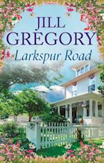 Larkspur Road