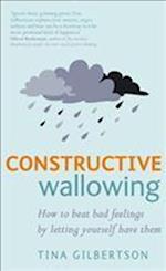 Constructive Wallowing