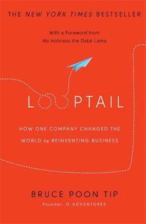 Looptail