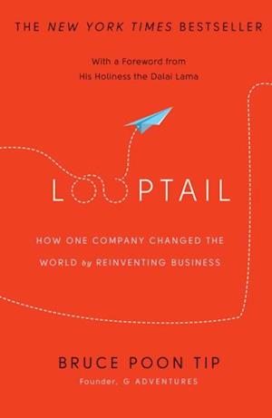 Looptail