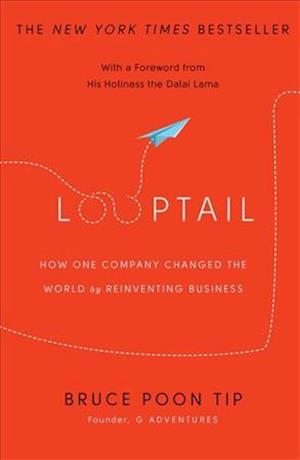 Looptail