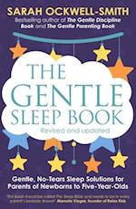 The Gentle Sleep Book