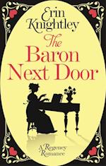 The Baron Next Door