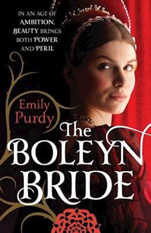 The Boleyn Bride