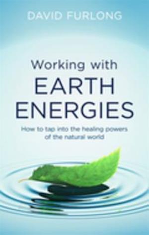 Working With Earth Energies