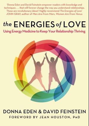 Energies of Love