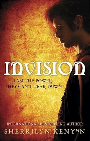 Invision