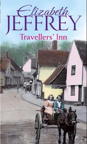 Travellers' Inn