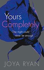 Yours Completely