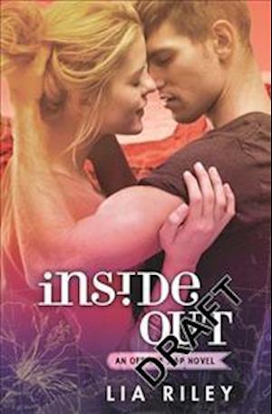 Inside Out