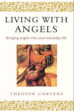 Living With Angels