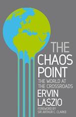 Chaos Point