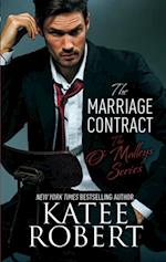 The Marriage Contract