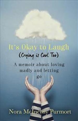 It's Okay to Laugh (Crying is Cool Too)