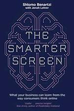 The Smarter Screen