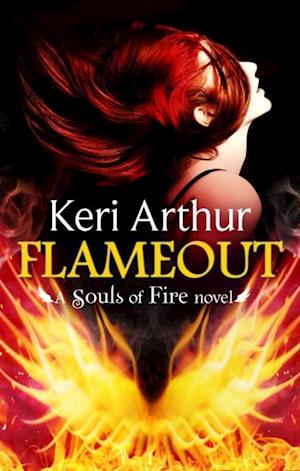 Flameout