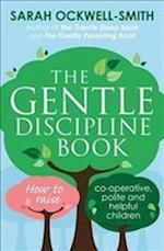 The Gentle Discipline Book