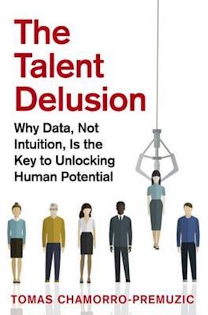 Talent Delusion