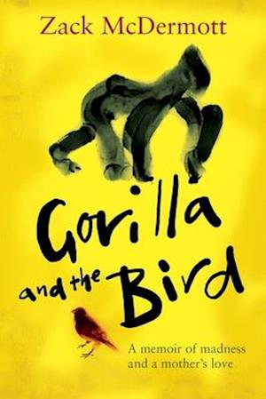 Gorilla and the Bird