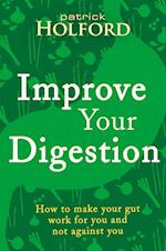 Improve Your Digestion