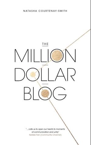 Million Dollar Blog