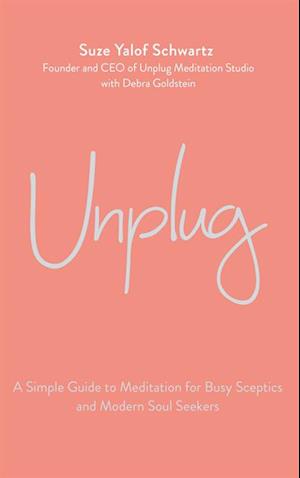 Unplug