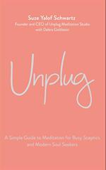 Unplug