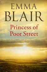 Princess of Poor Street