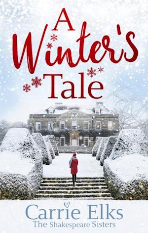 Winter's Tale