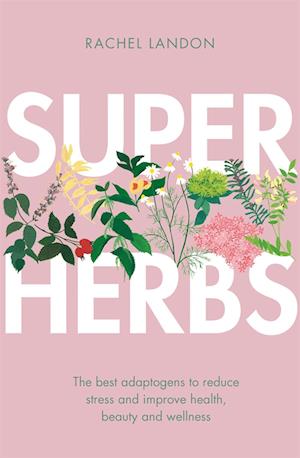 Superherbs