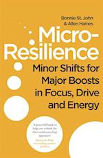 Micro-Resilience