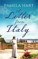 Letter From Italy