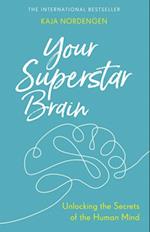 Your Superstar Brain