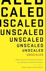 Unscaled