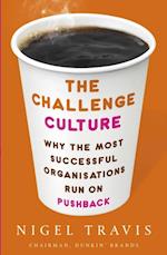 Challenge Culture