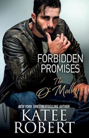 Forbidden Promises