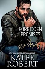 Forbidden Promises