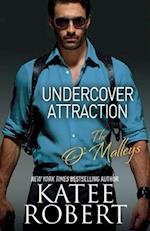 Undercover Attraction