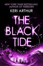 Black Tide