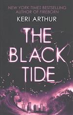 The Black Tide