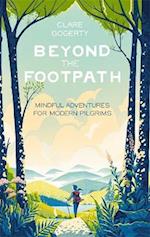 Beyond the Footpath