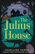 Julius House