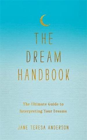 The Dream Handbook