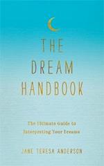 The Dream Handbook